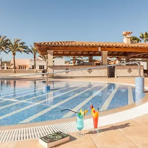 Hotel Smy Vistamar Portocolom (adults Only), Portocolom (Mallorca)