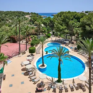 Grupotel Cala Marsal Nature - New Reopening 2025 Отель